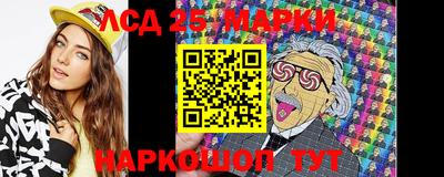 МДПВ Донской