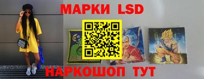 МДПВ Донской
