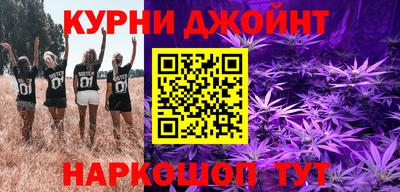 МДПВ Донской