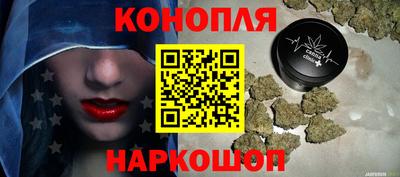 винт Дубна