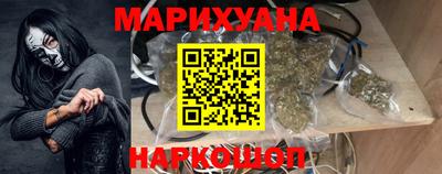 МДПВ Донской